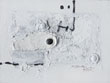 d54